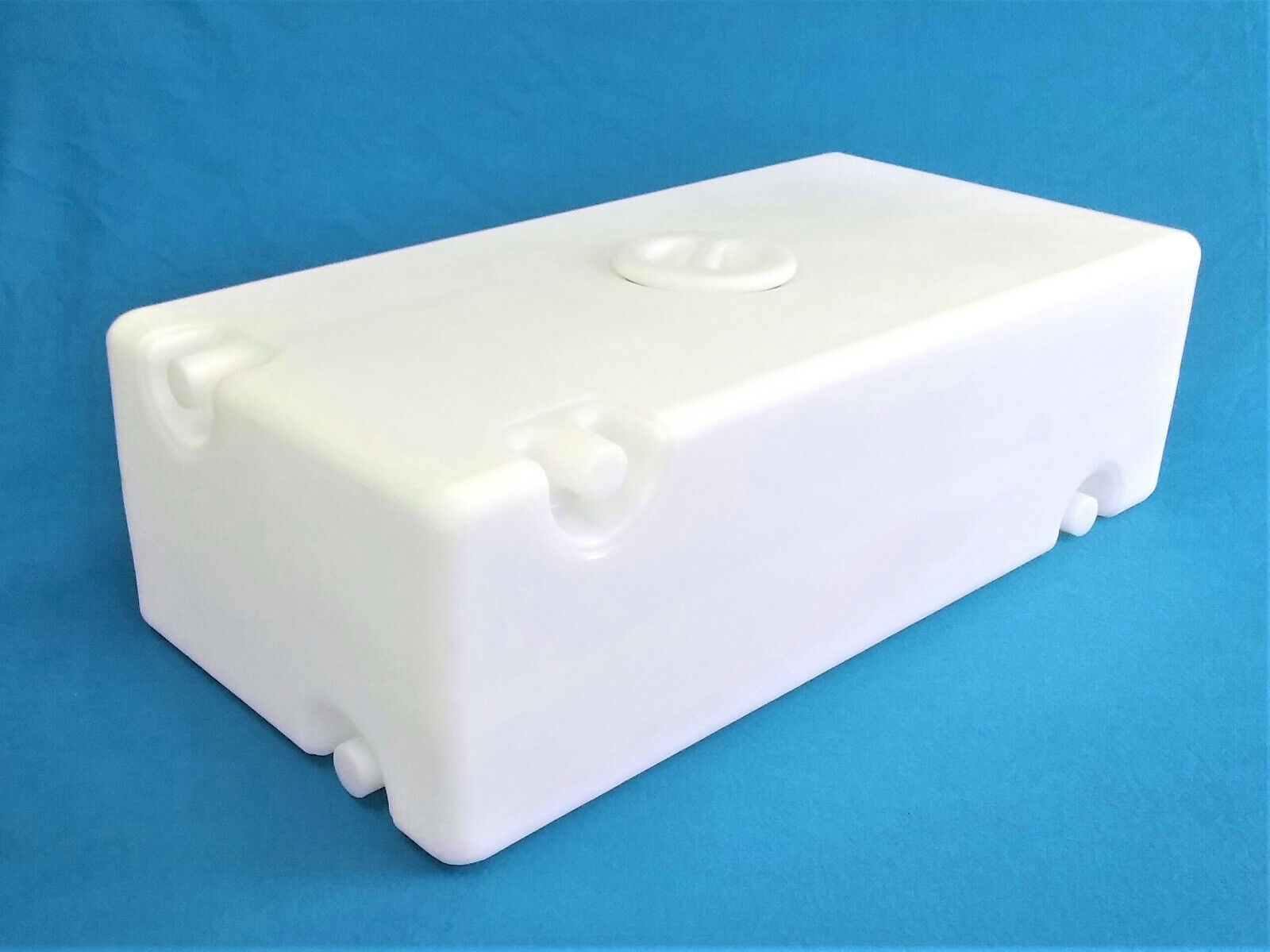 Wassertank 105 Liter